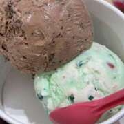 ゆか ゆか（スピード梅田店） スピード梅田店