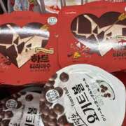 ゆか ゆか（スピード梅田店） スピード梅田店