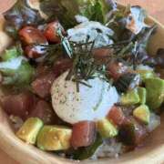 ヒメ日記 2026/04/15 12:22 投稿 ゆか スピード梅田店