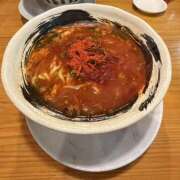 ゆか ゆか（スピード梅田店） スピード梅田店