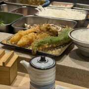 ゆか ゆか（スピード梅田店） スピード梅田店