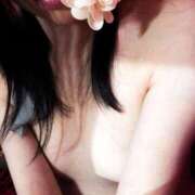 潤つばき 本日、出勤です♡ 奴隷志願！変態調教飼育クラブ梅田店