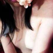 潤つばき 本日、出勤です🌸 奴隷志願！変態調教飼育クラブ梅田店