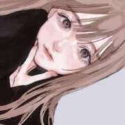 ヒメ日記 2024/12/09 15:18 投稿 リンカ キャンディ(鹿児島)