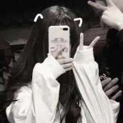 ヒメ日記 2025/01/03 13:33 投稿 リンカ キャンディ(鹿児島)