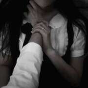 ヒメ日記 2025/01/05 10:45 投稿 リンカ キャンディ(鹿児島)