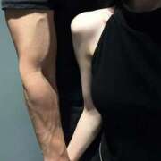 ヒメ日記 2025/01/10 18:48 投稿 リンカ キャンディ(鹿児島)