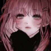 ヒメ日記 2025/01/14 13:39 投稿 リンカ キャンディ(鹿児島)