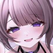 ヒメ日記 2025/01/21 20:03 投稿 リンカ キャンディ(鹿児島)