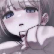 ヒメ日記 2025/02/01 18:33 投稿 リンカ キャンディ(鹿児島)