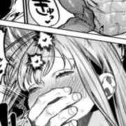 ヒメ日記 2025/02/03 01:27 投稿 リンカ キャンディ(鹿児島)