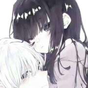 ヒメ日記 2025/02/03 22:33 投稿 リンカ キャンディ(鹿児島)