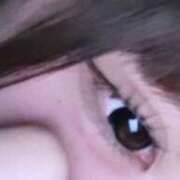 ヒメ日記 2025/02/09 18:34 投稿 リンカ キャンディ(鹿児島)