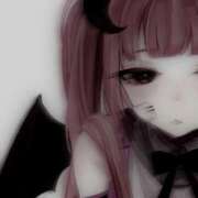 ヒメ日記 2025/02/13 01:48 投稿 リンカ キャンディ(鹿児島)