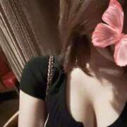 ヒメ日記 2025/02/17 10:48 投稿 リンカ キャンディ(鹿児島)