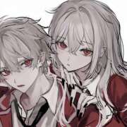 ヒメ日記 2025/02/27 10:19 投稿 リンカ キャンディ(鹿児島)