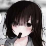 ヒメ日記 2025/02/27 13:58 投稿 リンカ キャンディ(鹿児島)