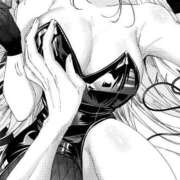 ヒメ日記 2025/03/01 10:36 投稿 リンカ キャンディ(鹿児島)