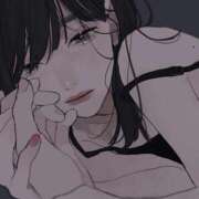 ヒメ日記 2025/03/01 22:04 投稿 リンカ キャンディ(鹿児島)