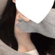 ヒメ日記 2025/03/03 08:48 投稿 リンカ キャンディ(鹿児島)