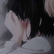 ヒメ日記 2025/03/08 20:12 投稿 リンカ キャンディ(鹿児島)