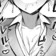 ヒメ日記 2025/03/17 13:12 投稿 リンカ キャンディ(鹿児島)