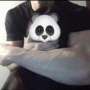 ヒメ日記 2025/03/17 20:12 投稿 リンカ キャンディ(鹿児島)