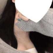 ヒメ日記 2025/03/19 12:12 投稿 リンカ キャンディ(鹿児島)