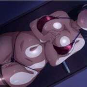 ヒメ日記 2025/07/16 23:45 投稿 リンカ キャンディ(鹿児島)