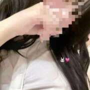 ヒメ日記 2025/07/17 19:12 投稿 リンカ キャンディ(鹿児島)