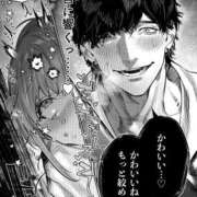 ヒメ日記 2025/08/21 10:33 投稿 リンカ キャンディ(鹿児島)