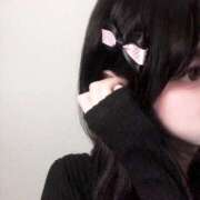 ヒメ日記 2025/09/01 20:45 投稿 リンカ キャンディ(鹿児島)