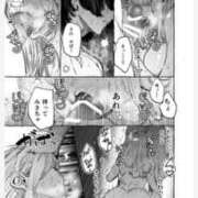 ヒメ日記 2025/09/04 22:25 投稿 リンカ キャンディ(鹿児島)