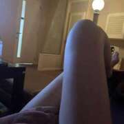 ヒメ日記 2025/09/05 21:15 投稿 リンカ キャンディ(鹿児島)