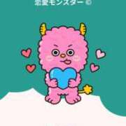 ヒメ日記 2025/10/02 15:15 投稿 リンカ キャンディ(鹿児島)