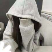 ヒメ日記 2025/10/10 17:30 投稿 リンカ キャンディ(鹿児島)