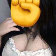 ヒメ日記 2025/10/11 11:50 投稿 リンカ キャンディ(鹿児島)