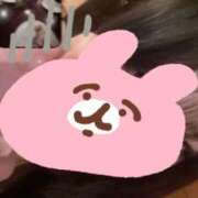 リンカ 明日11時からりんか出勤する キャンディ(鹿児島)