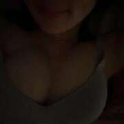 リンカ 明日20時まで予約受け付けてます キャンディ(鹿児島)