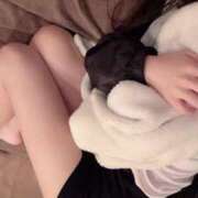 ヒメ日記 2024/12/22 15:10 投稿 しおり Sakura Spa