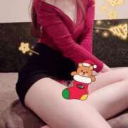 ヒメ日記 2024/12/24 22:50 投稿 しおり Sakura Spa