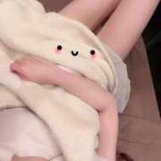 ヒメ日記 2025/03/24 20:30 投稿 しおり Sakura Spa