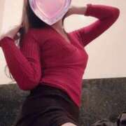 ヒメ日記 2025/05/02 13:00 投稿 しおり Sakura Spa