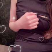 ヒメ日記 2025/05/24 23:50 投稿 しおり Sakura Spa