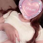 ヒメ日記 2025/05/26 23:38 投稿 しおり Sakura Spa