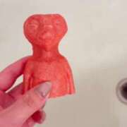 ヒメ日記 2025/05/31 00:50 投稿 しおり Sakura Spa