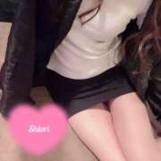 ヒメ日記 2025/06/02 23:10 投稿 しおり Sakura Spa