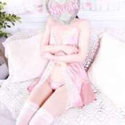 ヒメ日記 2025/06/10 23:30 投稿 しおり Sakura Spa