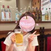 ヒメ日記 2025/06/28 13:50 投稿 しおり Sakura Spa