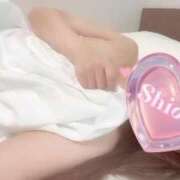 ヒメ日記 2025/06/29 22:20 投稿 しおり Sakura Spa